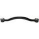 Purchase Top-Quality Rear Control Arm by MOOG - RK642900 pa2