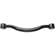 Purchase Top-Quality Rear Control Arm by MOOG - RK642900 pa4