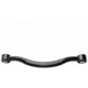 Purchase Top-Quality Rear Control Arm by MOOG - RK642900 pa7