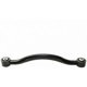 Purchase Top-Quality Rear Control Arm by MOOG - RK642900 pa8