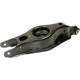 Purchase Top-Quality Rear Control Arm by MOOG - RK642905 pa1