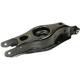 Purchase Top-Quality Rear Control Arm by MOOG - RK642905 pa10