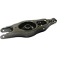 Purchase Top-Quality Rear Control Arm by MOOG - RK642905 pa12