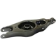 Purchase Top-Quality Rear Control Arm by MOOG - RK642905 pa13