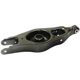 Purchase Top-Quality Rear Control Arm by MOOG - RK642905 pa18