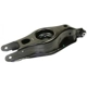 Purchase Top-Quality Rear Control Arm by MOOG - RK642905 pa19