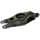 Purchase Top-Quality Rear Control Arm by MOOG - RK642905 pa20