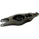 Purchase Top-Quality Rear Control Arm by MOOG - RK642905 pa21