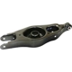 Purchase Top-Quality Rear Control Arm by MOOG - RK642905 pa4