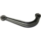 Purchase Top-Quality Rear Control Arm by MOOG - RK642923 pa1