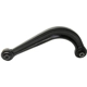 Purchase Top-Quality Rear Control Arm by MOOG - RK642923 pa4