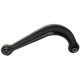 Purchase Top-Quality Rear Control Arm by MOOG - RK642923 pa7