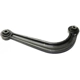 Purchase Top-Quality Rear Control Arm by MOOG - RK642923 pa8
