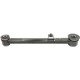 Purchase Top-Quality MOOG - RK642932 - Rear Control Arm pa7