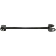 Purchase Top-Quality Rear Control Arm by MOOG - RK642947 pa6