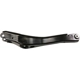 Purchase Top-Quality Rear Control Arm by MOOG - RK642950 pa3