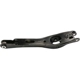 Purchase Top-Quality Rear Control Arm by MOOG - RK642950 pa5