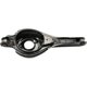 Purchase Top-Quality MOOG - RK642951 - Rear Control Arm pa2