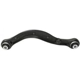 Purchase Top-Quality Rear Control Arm by MOOG - RK642955 pa1