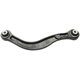 Purchase Top-Quality Rear Control Arm by MOOG - RK642955 pa2