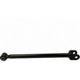 Purchase Top-Quality Rear Control Arm by MOOG - RK642986 pa17