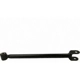 Purchase Top-Quality Rear Control Arm by MOOG - RK642986 pa18
