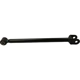 Purchase Top-Quality Rear Control Arm by MOOG - RK642986 pa9
