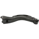 Purchase Top-Quality Rear Control Arm by MOOG - RK643002 pa10