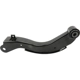 Purchase Top-Quality Rear Control Arm by MOOG - RK643002 pa3