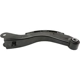 Purchase Top-Quality Rear Control Arm by MOOG - RK643002 pa4