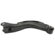 Purchase Top-Quality Rear Control Arm by MOOG - RK643002 pa7