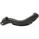 Purchase Top-Quality Rear Control Arm by MOOG - RK643002 pa8