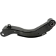 Purchase Top-Quality Rear Control Arm by MOOG - RK643002 pa9