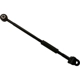 Purchase Top-Quality Rear Control Arm by MOOG - RK643003 pa1