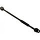 Purchase Top-Quality Rear Control Arm by MOOG - RK643003 pa10