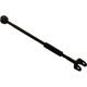 Purchase Top-Quality Rear Control Arm by MOOG - RK643003 pa2