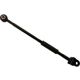 Purchase Top-Quality Rear Control Arm by MOOG - RK643003 pa3