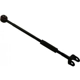Purchase Top-Quality Rear Control Arm by MOOG - RK643003 pa9