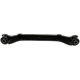 Purchase Top-Quality Rear Control Arm by MOOG - RK643024 pa3