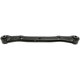 Purchase Top-Quality Rear Control Arm by MOOG - RK643024 pa4