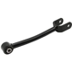 Purchase Top-Quality MOOG - RK643056 - Rear Control Arm pa10