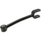 Purchase Top-Quality MOOG - RK643056 - Rear Control Arm pa3