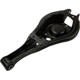 Purchase Top-Quality Rear Control Arm by MOOG - RK643057 pa1