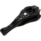 Purchase Top-Quality Rear Control Arm by MOOG - RK643057 pa2