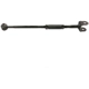 Purchase Top-Quality Rear Control Arm by MOOG - RK643058 pa7