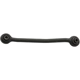 Purchase Top-Quality Rear Control Arm by MOOG - RK643061 pa1