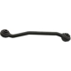 Purchase Top-Quality Rear Control Arm by MOOG - RK643061 pa2