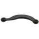 Purchase Top-Quality Rear Control Arm by MOOG - RK643062 pa1