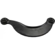 Purchase Top-Quality Rear Control Arm by MOOG - RK643062 pa2