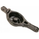 Purchase Top-Quality Rear Control Arm by MOOG - RK643071 pa11